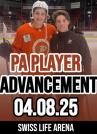 Tagescamp 04.08 Eishockey 2025