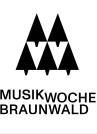 Eröffnungskonzert (Chaarts Chamber Artists)