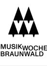 Angebot: 3-Tages-Pass