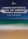 LANDSCHAFTSFOTOGRAFIE AM AMMERSEE