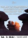 THE ART OF COMPOSTION  II