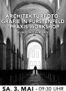ARCHITEKTURFOTOGRAFIE  FÜRSTENFELD