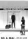 STREETPHOTOGRAPHY