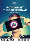 FOTORECHT
