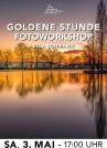 GOLDENE STUNDE