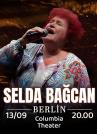 Selda Bağcan
