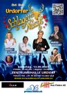 Schlagernacht Urdorf