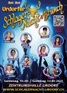 Schlagernacht Urdorf  2-Tagespass 