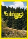 Familien Wanderkonzert Leywald mit «Schnuu und sinä Tierli»