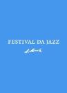 Dianne Reeves