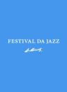 Joscho Stephan Trio