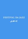 Joscho Stephan Trio