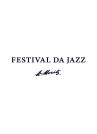 New Generation #Jazzlab Night