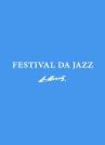 Jazzrausch Bigband