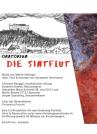 Die Sintflut
