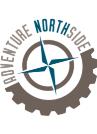 Adventure Northside 2025
