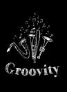 Groovity Alumni All Stars