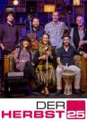 New Balkan Folk - DER HERBST 25
