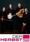The Kruger Brothers Quartett - DER HERBST 25
