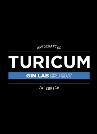 TURICUM GIN LAB EXPERT