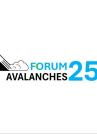 Forum Avalanches 25