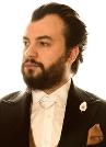 Cihan Mürtezaoğlu