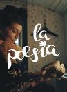 La Poesia — Kleinkunst für den Augenblick