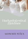 Hochzeitsfestival Zürichsee