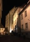 Markdorfer Altstadt-Cocktail