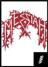 MESSIAH + KLAW + AMETHYST