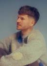 James Gruntz