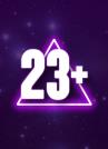 23+