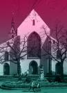 Block 1 | Peterskirche