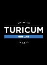 Turicum Gin Lab