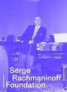 Führung Rachmaninoffs Villa Senar, Samstag 23.8.25, 10.15