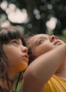 THE NATURE OF INVISIBLE THINGS (Pink Apple Queeres Filmfestival Frauenfeld)