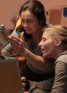 DER WUNSCH (Pink Apple Queeres Filmfestival Frauenfeld)