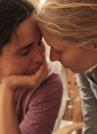 DREAMERS [Pink Apple Queeres Filmfestival Frauenfeld]