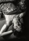 QUEERPANORAMA (Pink Apple Queeres Filmfestival Frauenfeld)