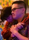 THE WEDDING BANQUET [Pink Apple Queeres Filmfestival Frauenfeld]