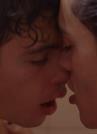 EL FIN DE LAS PRIMERAS VECES [Pink Apple Queeres Filmfestival Frauenfeld]