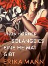150 Jahre Thomas Mann: «So lange es eine Heimat gibt»