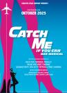 Catch me if you can - Das Musical