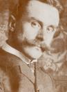 150 Jahre Thomas Mann: Kostümball auf der Schatzalp