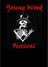 Young Wood Open-Air Festival (Freitag-Ticket 18.Juli 25)