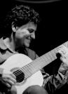 Alieksey Vianna Quartet featuring Nat Su – Bossa and Beyond