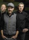 Martin Lechner Band
