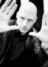 TOBIAS HEINEMANN - THE STORY  International preisgekrönter Meister des Gedankenlesens und der Hypnos