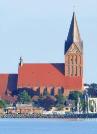 The Spirit of Hanse