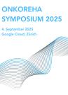 OnkoReha Symposium 2025
